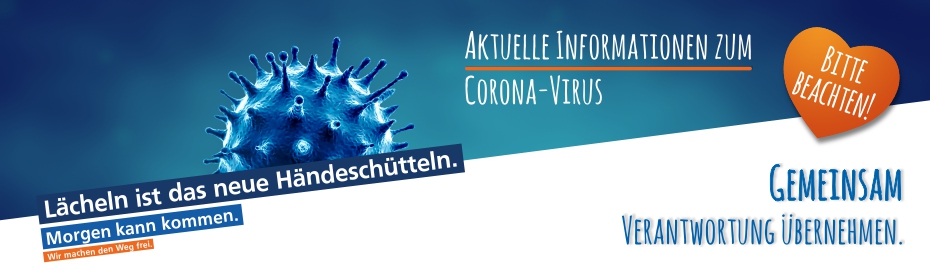 Das Starke Herz Schwabens Informationen Zum Coronavirus Raiffeisenbank Schwaben Mitte Eg